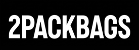 2packbags